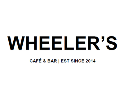 Wheeler's Coffee